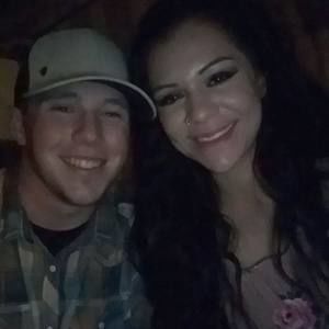 Meet your Posher, Royce